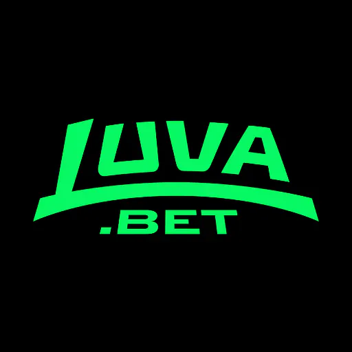 luva.bet logo